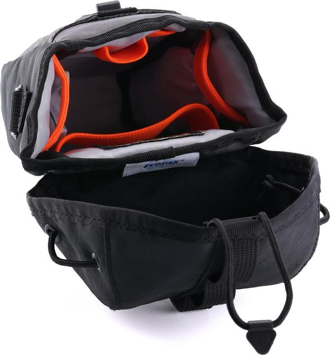 Actual product image Tilta Fe Crossbody Bag (Camera shoulder bag)