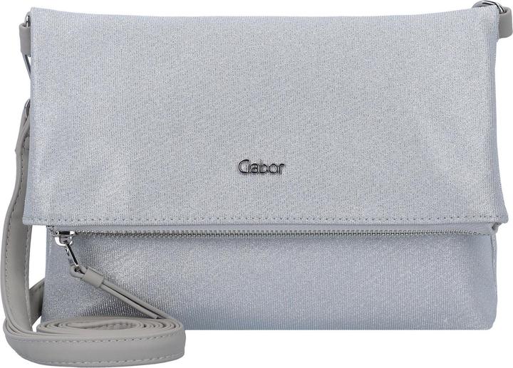 Immagine prodotto Gabor Borsa a tracolla Jasmina 25 cm