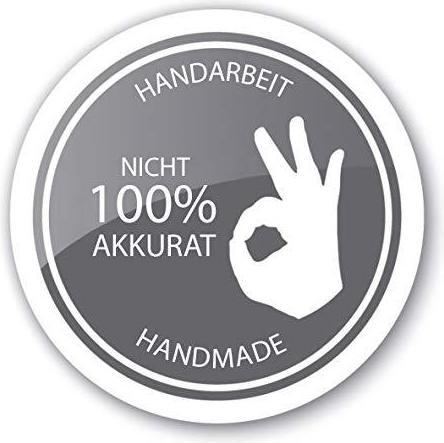 Produktbild Edzard Flaschenkühler