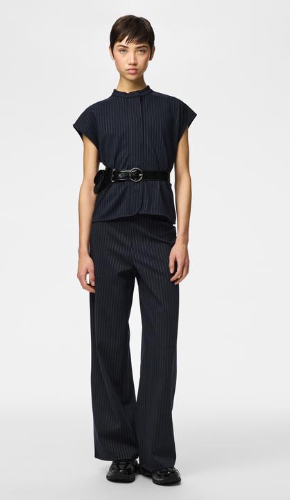 Produktbild Pieces PCBIA Weste (M)