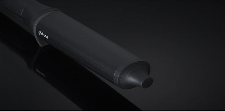 Actual product image ghd Curve Classic Wave Wall