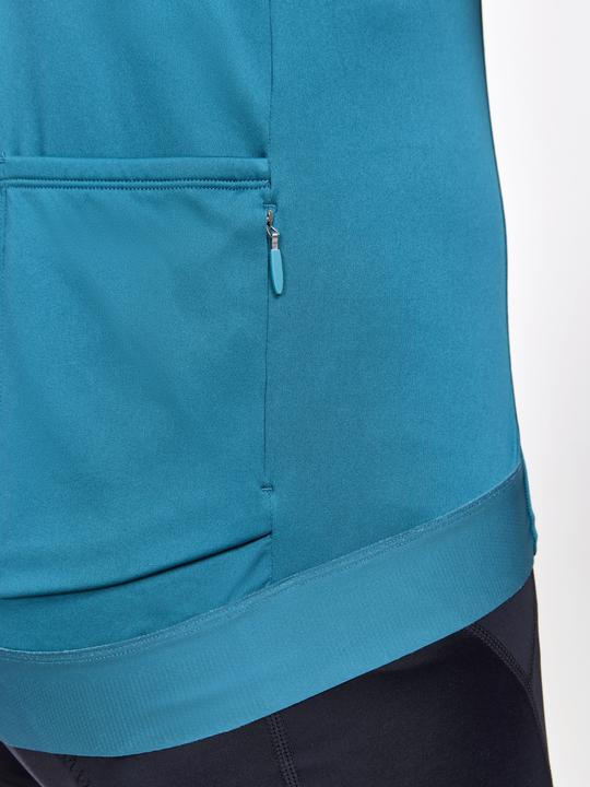 Produktbild Craft CORE Essence Jersey Tight Fit M (XS)