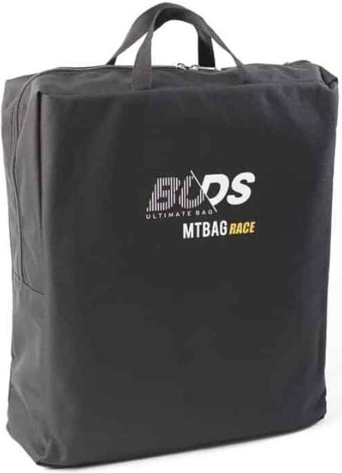 Produktbild Buds MTBag Race