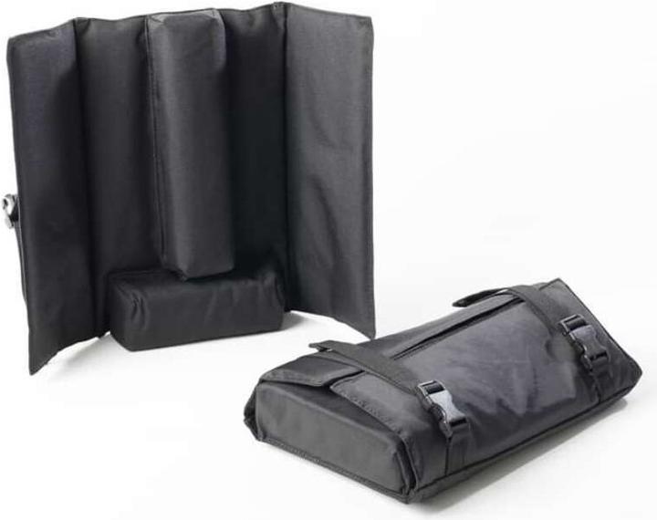 Produktbild Buds MTBag Race