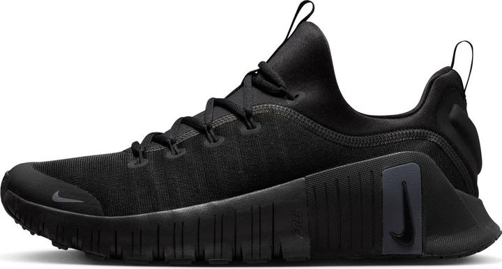 Produktbild Nike Free Metcon 6 (41)