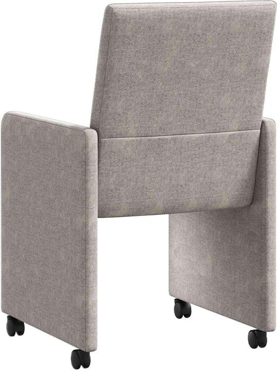 Immagine prodotto vidaXL Esszimmerstuhl