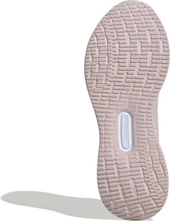 Produktbild Adidas Runfalcon 5 Laufschuhe (36)