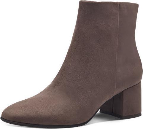 Actual product image Marco Tozzi Da.-StiefelModel 2534941 (39)