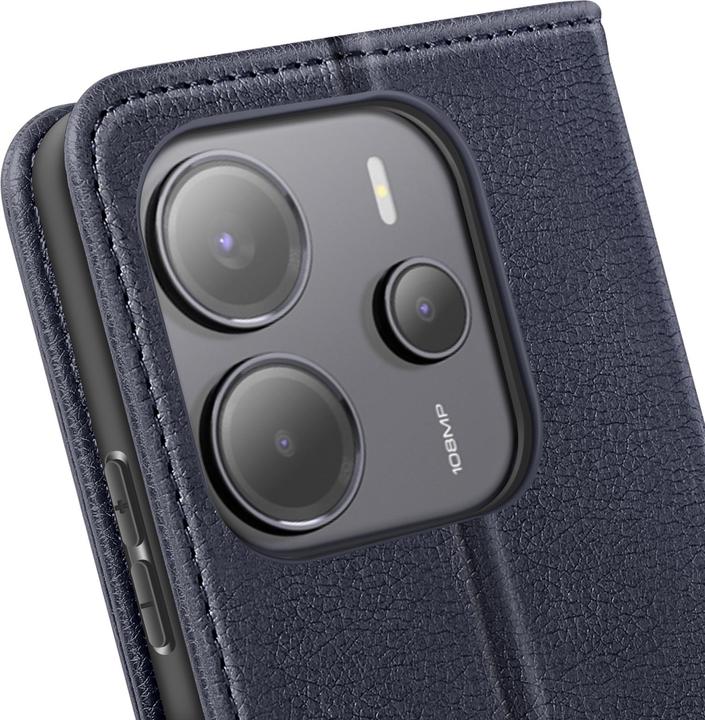 Immagine prodotto Avizar Chesterfield Cover (Xiaomi Redmi Note 14)
