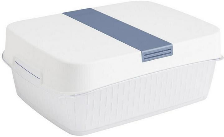 Image du produit Rotho Dynamic Box 6,4 l FRESH (6.40 l)