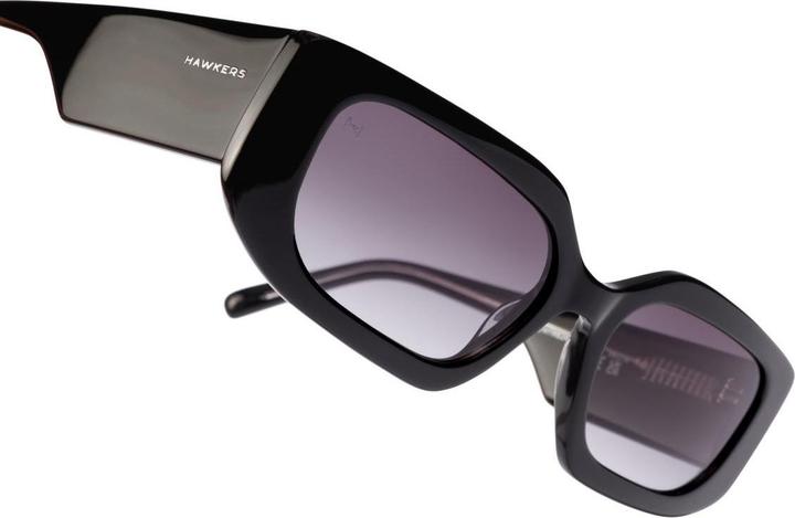 Produktbild Hawkers Black Iron