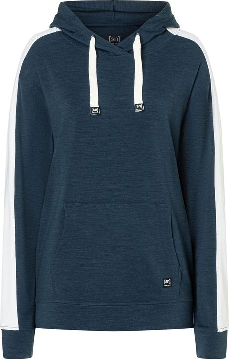 Blueberry, fresh white