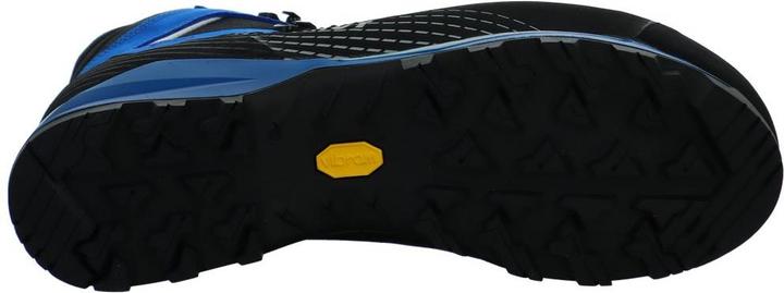 Produktbild Mammut Kento Guide II high GTX (41.5)