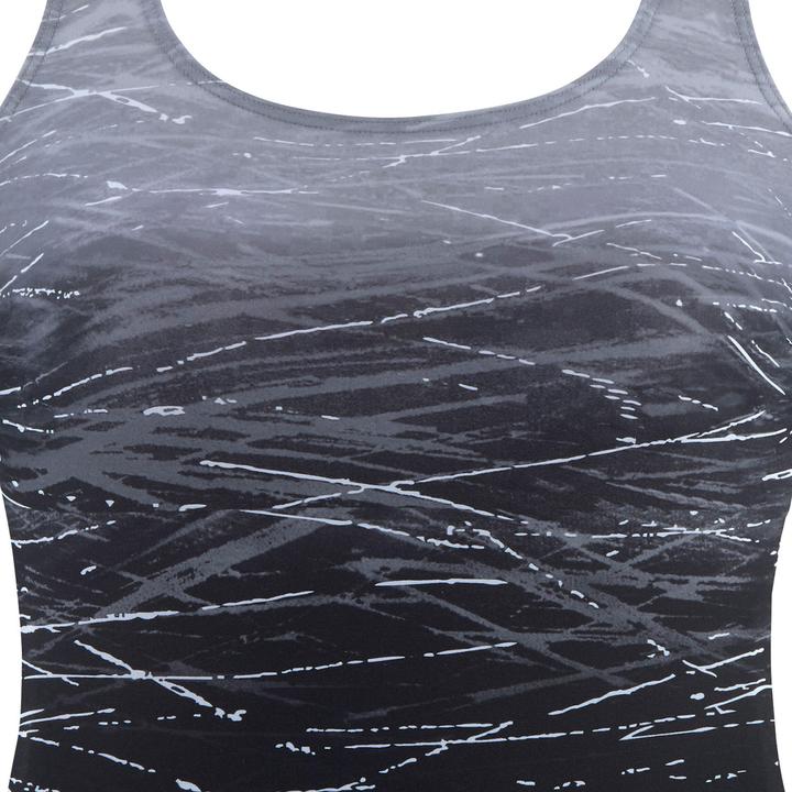 Image du produit Lascana Maillot de bain basique (44)