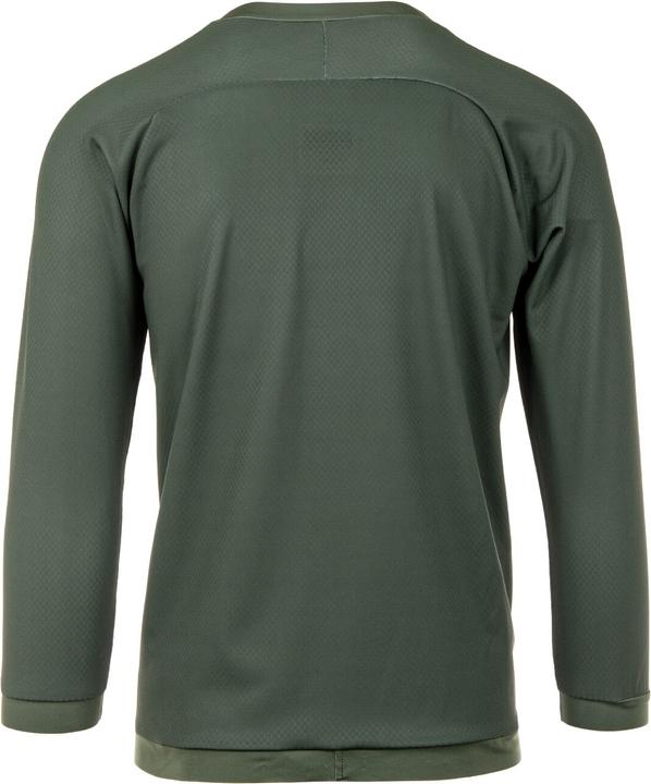 Produktbild Bioracer Enduro (S)