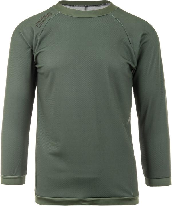 Produktbild Bioracer Enduro (S)