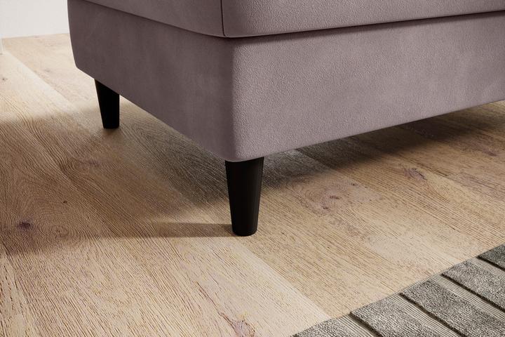 Image du produit ELTAP Bellis