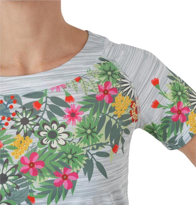 Image du produit Freisein AlpineFlowers (S)