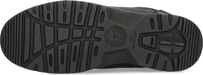 Image du produit Mephisto Curt MT (47)