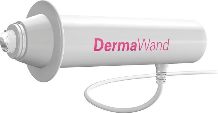 Image du produit DermaWand Dispositif de soins de la peau