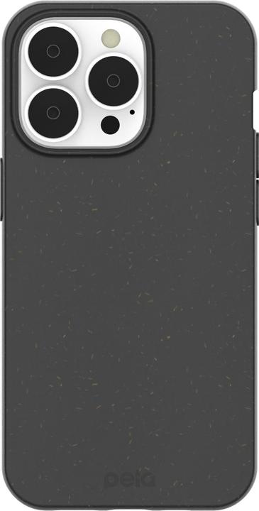 Actual product image Pela Case Eco-Friendly (Apple iPhone 13 Pro)
