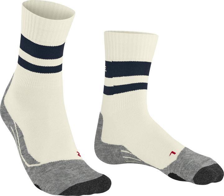 Image du produit Falke TK2 Explore M (42 - 43)