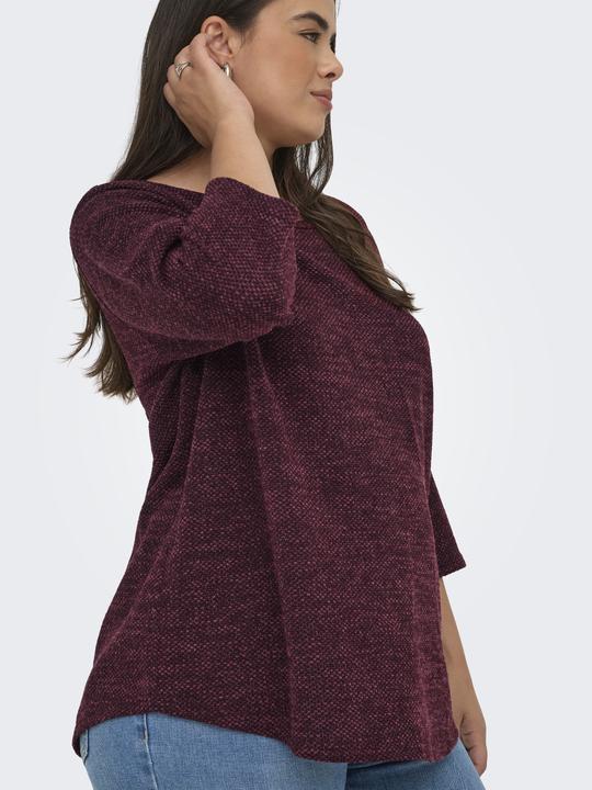 Produktbild Only CARMARTHA Top Top (S)