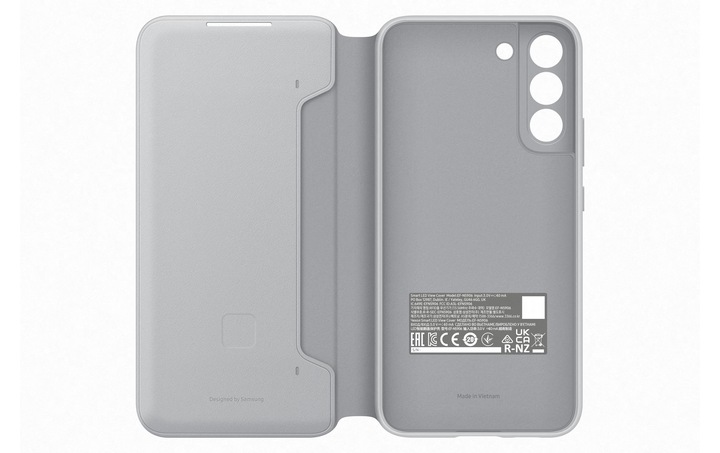 Produktbild Samsung LED View Cover (Samsung Galaxy S22+)