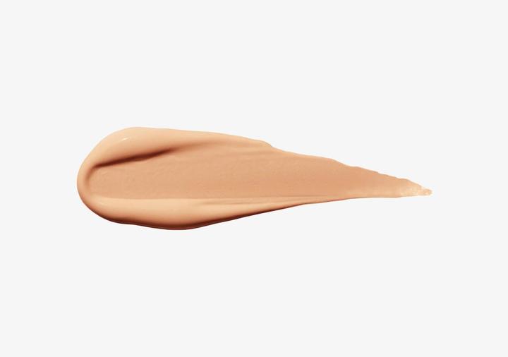 Immagine prodotto Shiseido Synchro Skin Self-Refreshing (302 Medio)
