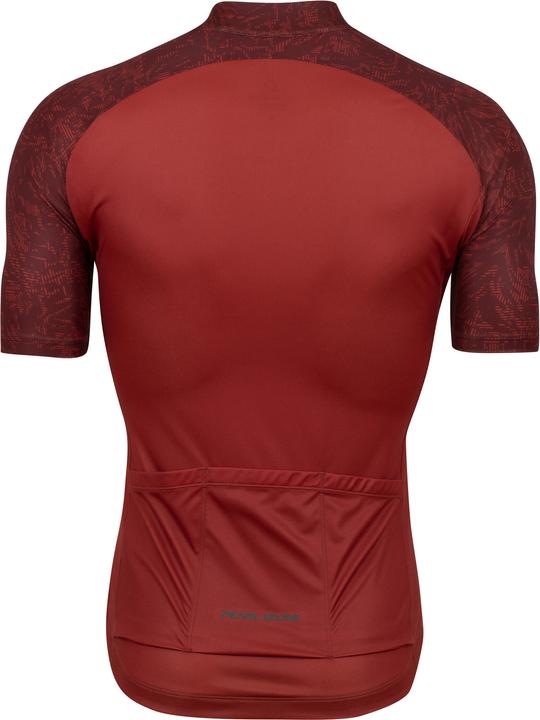 Produktbild Pearl Izumi Attack (XXL)