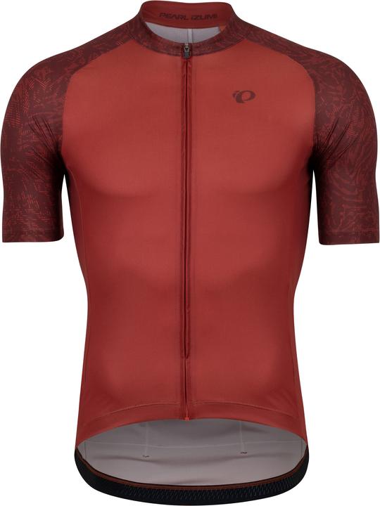 Produktbild Pearl Izumi Attack (XXL)