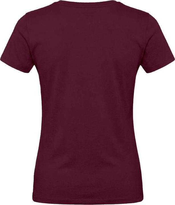 Produktbild B&C UTRW6634 P (S)