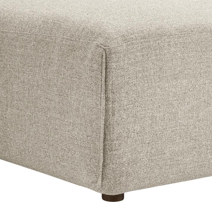 Actual product image edy&liv Alys (Corner sofa)