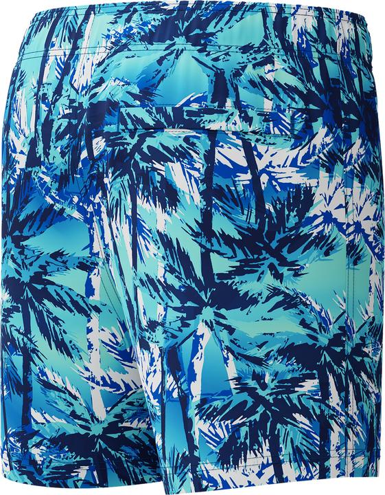Produktbild Speedo Digi Printed 13" Watershort (XL)
