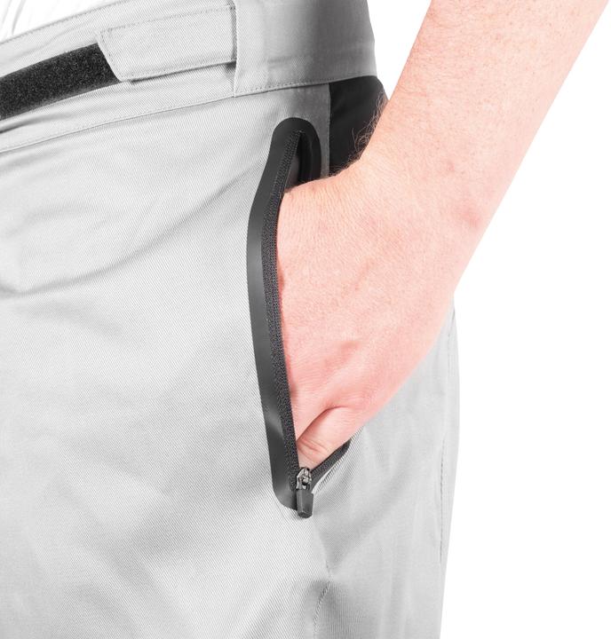 Actual product image TSG Mf2 (L)