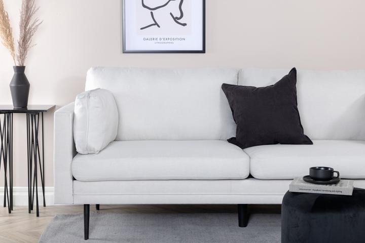 Produktbild Venture Home Sofa Boom (3-Sitzer)