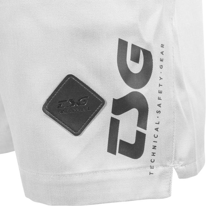 Actual product image TSG Mf2 (L)