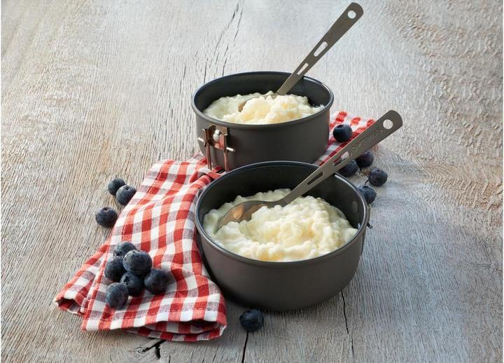 Produktbild Trek'n Eat Milchreis (100 g)