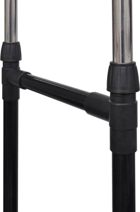Image du produit vidaXL Kleiderständer