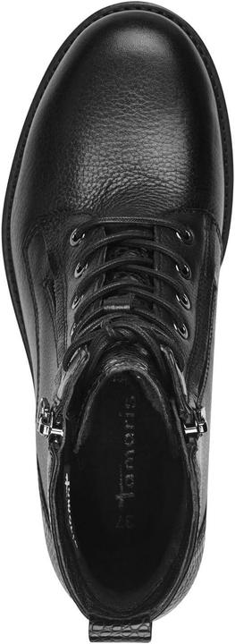 Actual product image Tamaris Ankle boot (37)