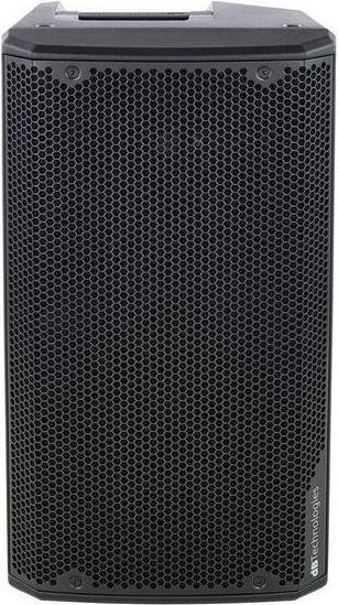 Produktbild dB Technologies OPERA 10 (Aktiv)