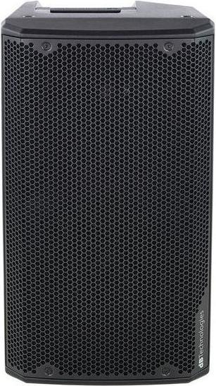 Produktbild dB Technologies OPERA 10 (Aktiv)