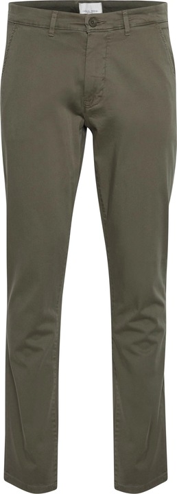 Casual Friday CFViggo 20503448