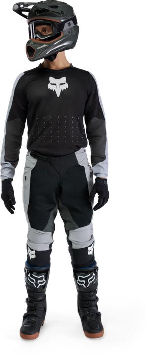 Image du produit Fox Ranger Air Off Road Jersey (3XL)