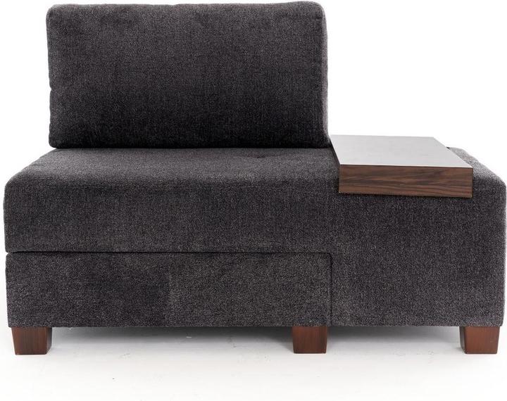 Produktbild Atelier del Sofa Perennar