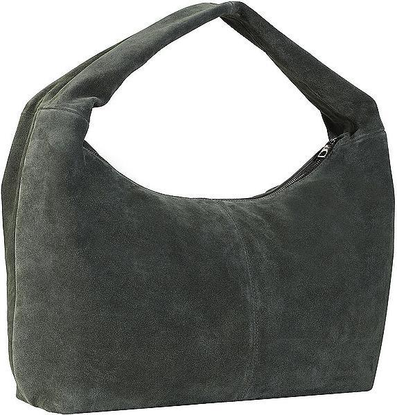 Actual product image Liebeskind Berlin Shopper