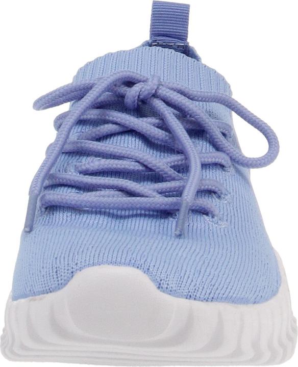 Image du produit Bernie Mev Gravité (37)