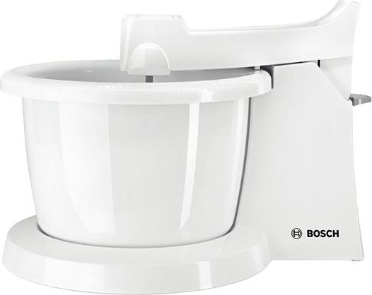 Actual product image Bosch Hausgeräte Hand Blender ErgoMixx 450 W *white (450 W)