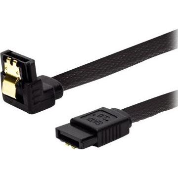 Savio , Cavo interno (PC)