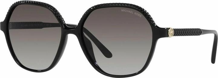Michael Kors Sunglasses MK2186U black used
